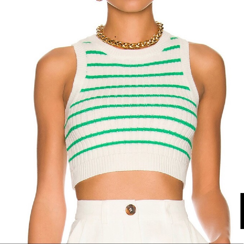 Super Down Top - image 1